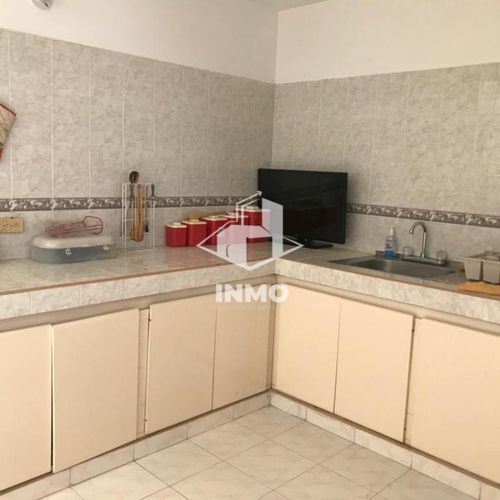 Casa de 3 alcobas en venta en Granada, Girardot, 180 m² · foto 13 de 19