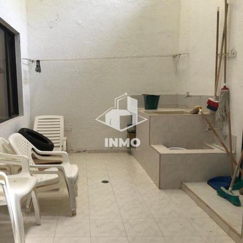 Casa de 3 alcobas en venta en Granada, Girardot, 180 m² · foto 14 de 19
