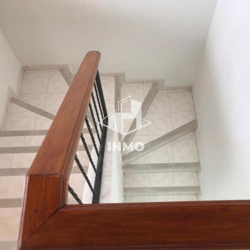 Casa de 3 alcobas en venta en Granada, Girardot, 180 m² · foto 15 de 19