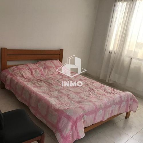 Casa de 3 alcobas en venta en Granada, Girardot, 180 m² · foto 16 de 19