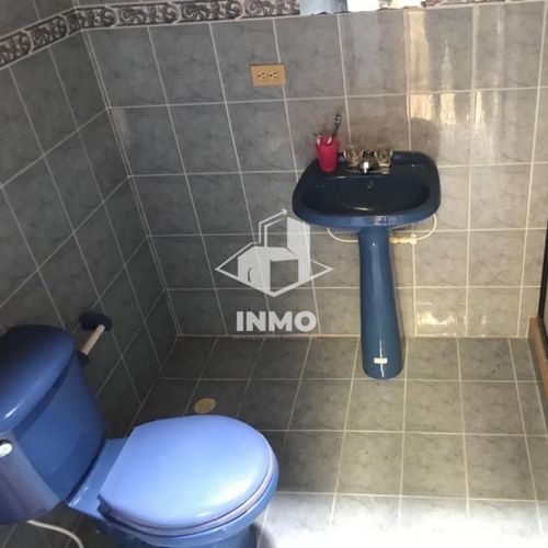 Casa de 3 alcobas en venta en Granada, Girardot, 180 m² · foto 18 de 19