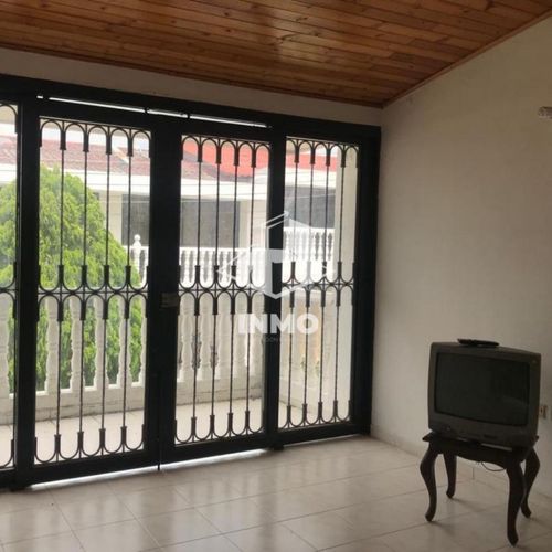 Casa de 3 alcobas en venta en Granada, Girardot, 180 m² · foto 19 de 19