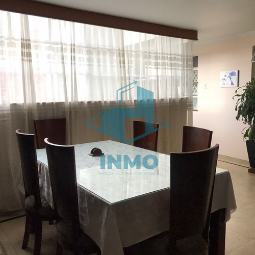 Casa en venta en El Real, Bogotá · foto 2 de 13