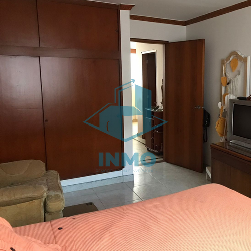 Casa en venta en El Real, Bogotá · foto 5 de 13
