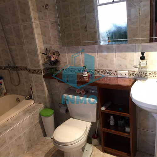 Casa en venta en El Real, Bogotá · foto 6 de 13