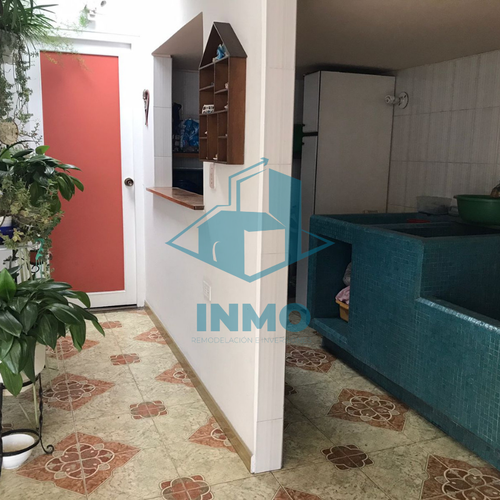 Casa en venta en El Real, Bogotá · foto 8 de 13
