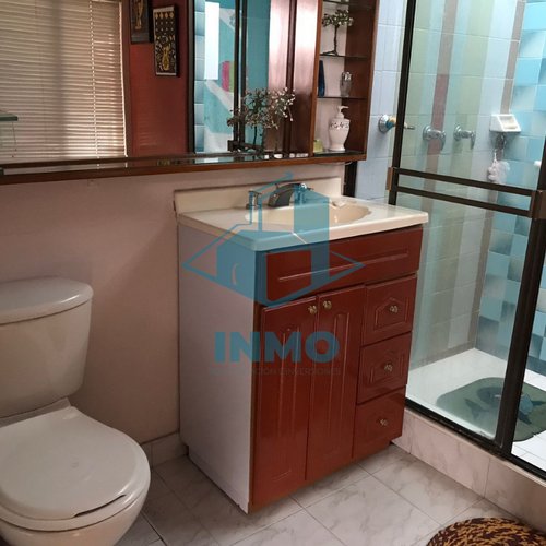 Casa en venta en El Real, Bogotá · foto 9 de 13