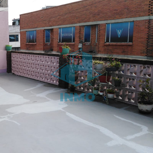 Casa en venta en El Real, Bogotá · foto 11 de 13