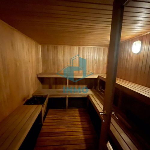 Apartamento de 3 alcobas en venta en Santa Ana, Bogotá, 132 m² · foto 20 de 24