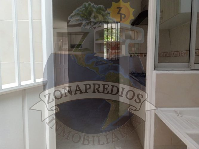 Casa de 3 alcobas en venta en Girardot, Girardot, 64 m² · foto 5 de 10