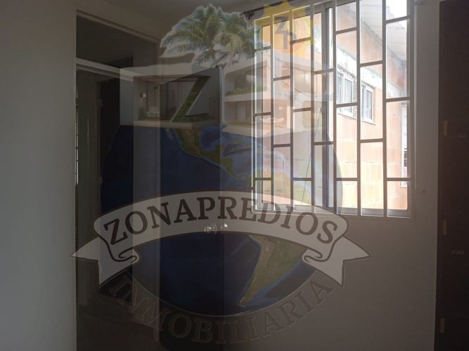 Casa de 3 alcobas en venta en Girardot, Girardot, 64 m² · foto 6 de 10