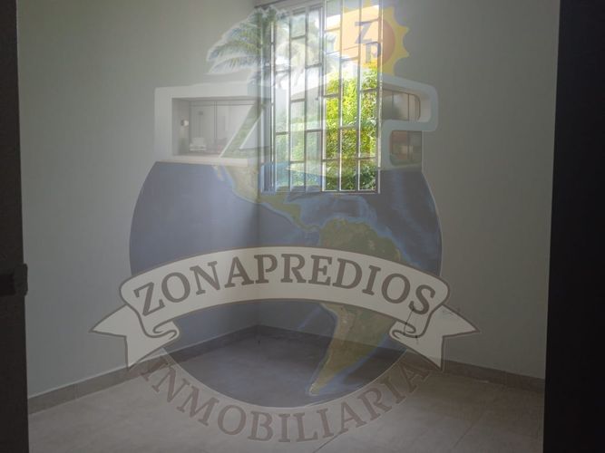 Casa de 3 alcobas en venta en Girardot, Girardot, 64 m² · foto 7 de 10