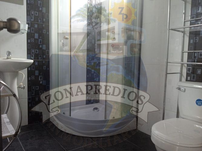 Casa de 3 alcobas en venta en Girardot, Girardot, 64 m² · foto 8 de 10