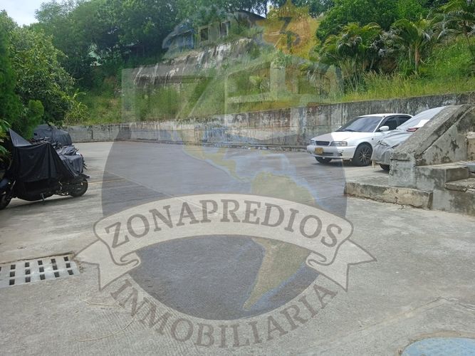 Casa de 3 alcobas en venta en Girardot, Girardot, 64 m² · foto 9 de 10