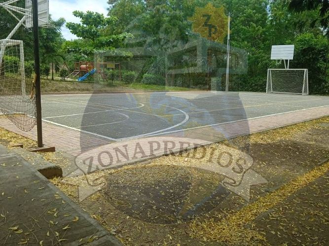 Casa de 3 alcobas en venta en Girardot, Girardot, 64 m² · foto 10 de 10