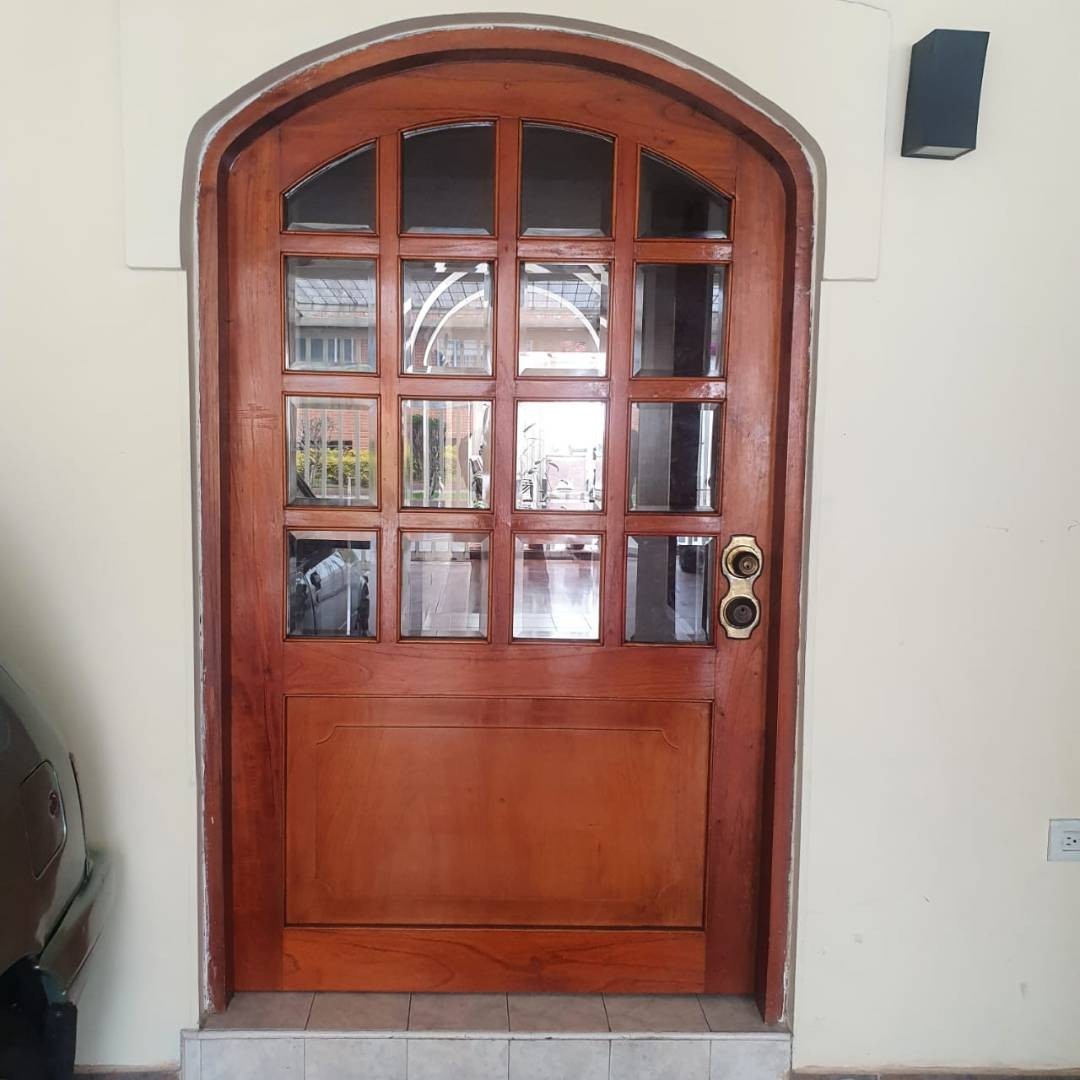 Casa en venta en El Batán, Bogotá · foto 2 de 24