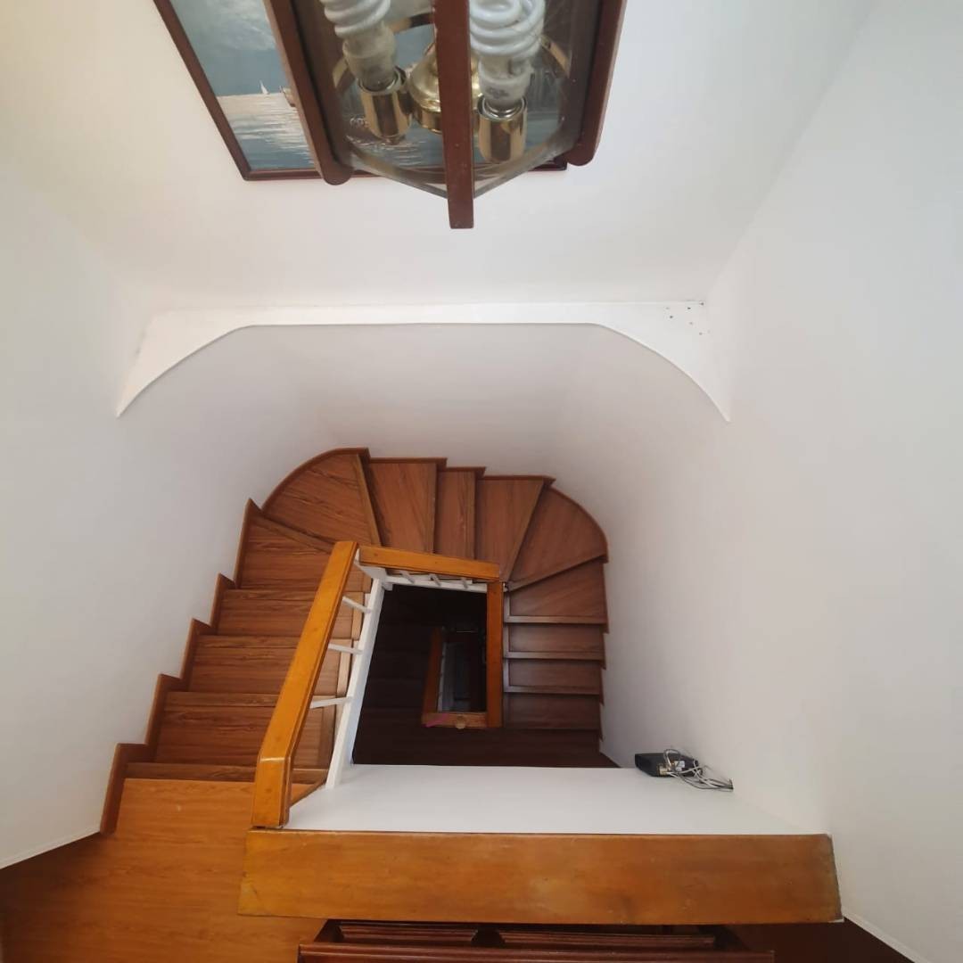 Casa en venta en El Batán, Bogotá · foto 9 de 24