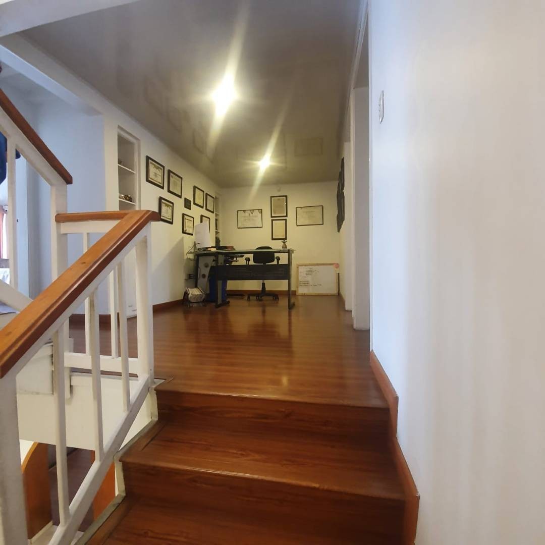 Casa en venta en El Batán, Bogotá · foto 13 de 24