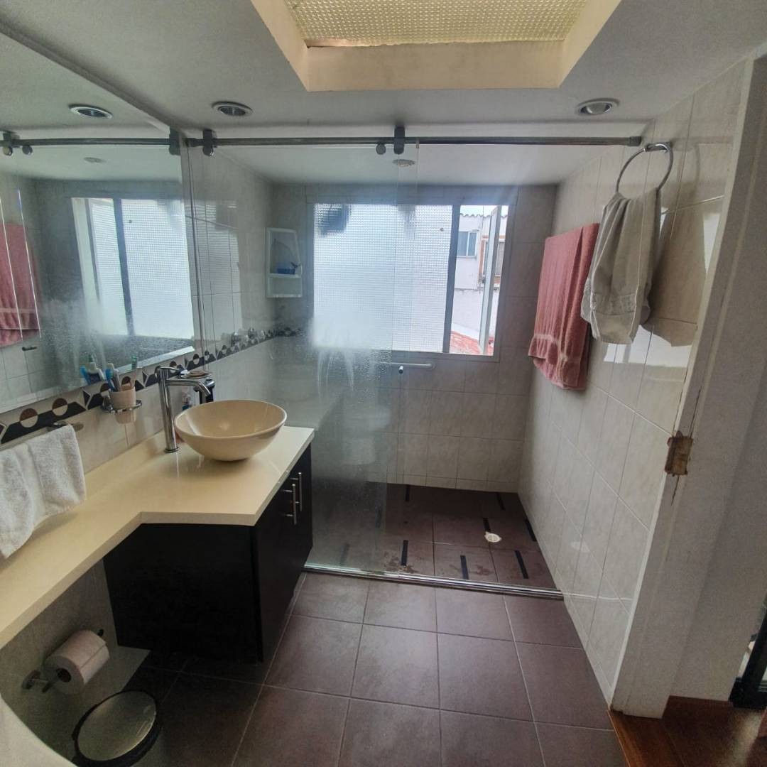Casa en venta en El Batán, Bogotá · foto 14 de 24