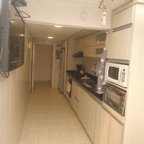 Casa en venta en El Batán, Bogotá · foto 15 de 24