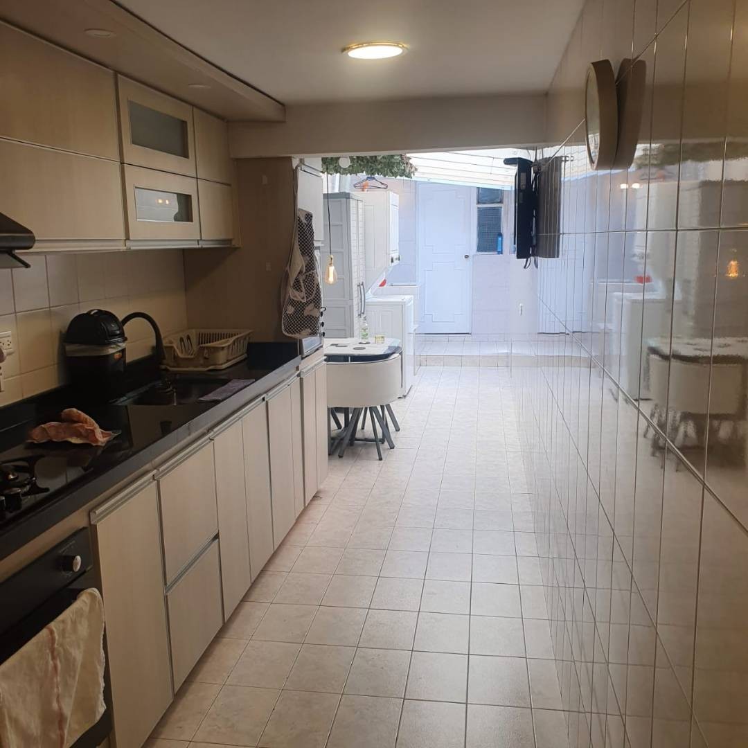 Casa en venta en El Batán, Bogotá · foto 16 de 24