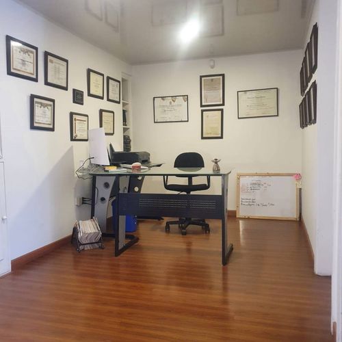 Casa en venta en El Batán, Bogotá · foto 17 de 24