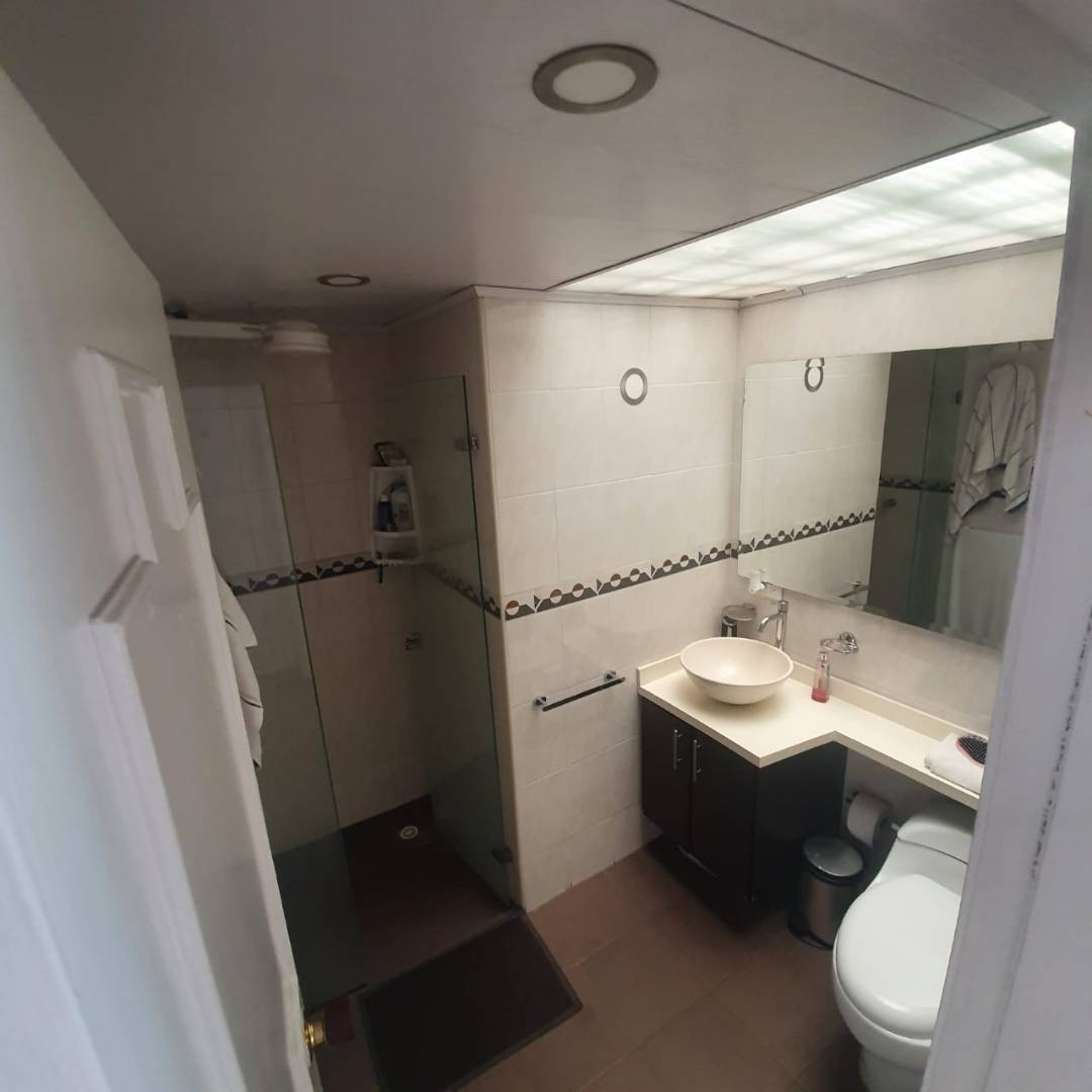 Casa en venta en El Batán, Bogotá · foto 19 de 24