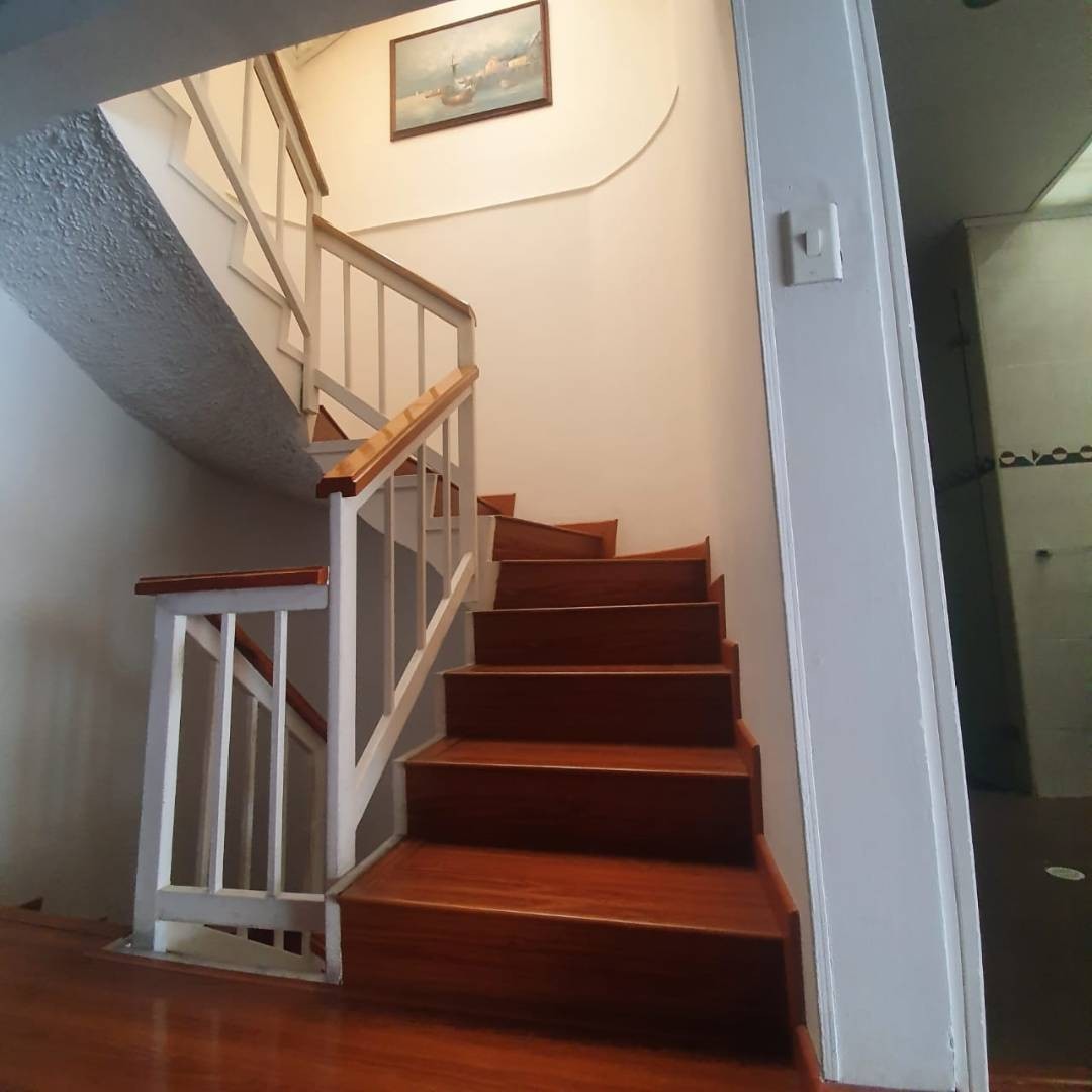 Casa en venta en El Batán, Bogotá · foto 22 de 24
