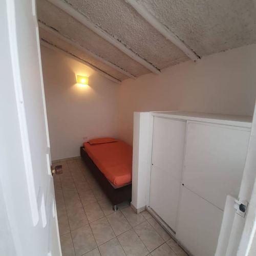 Casa en venta en El Batán, Bogotá · foto 23 de 24