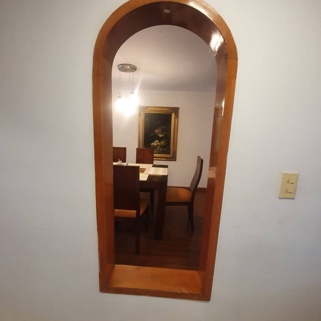 Casa en venta en El Batán, Bogotá · foto 24 de 24