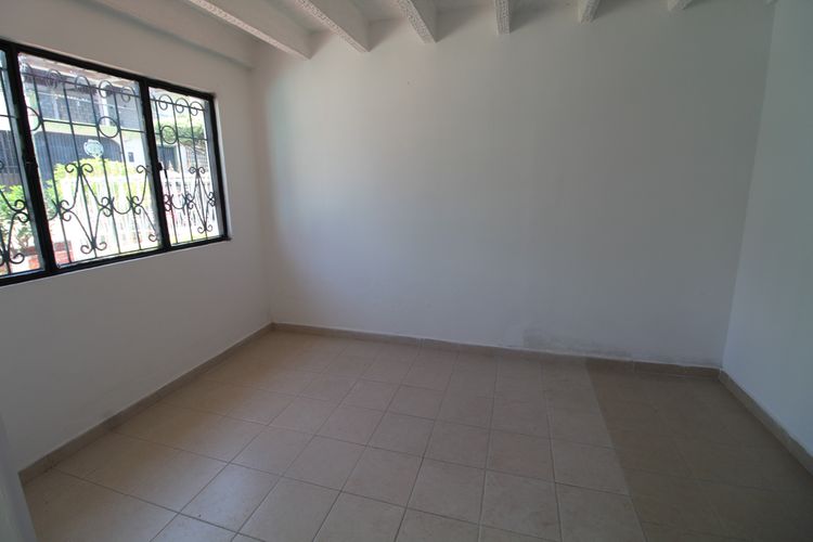 Casa de 4 alcobas en venta en Cañaveral, Floridablanca, 209 m² · foto 7 de 18