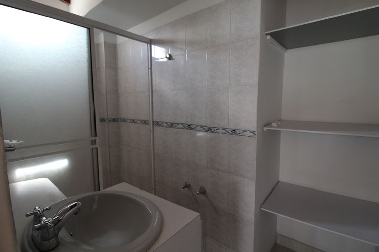 Casa de 4 alcobas en venta en Cañaveral, Floridablanca, 209 m² · foto 13 de 18