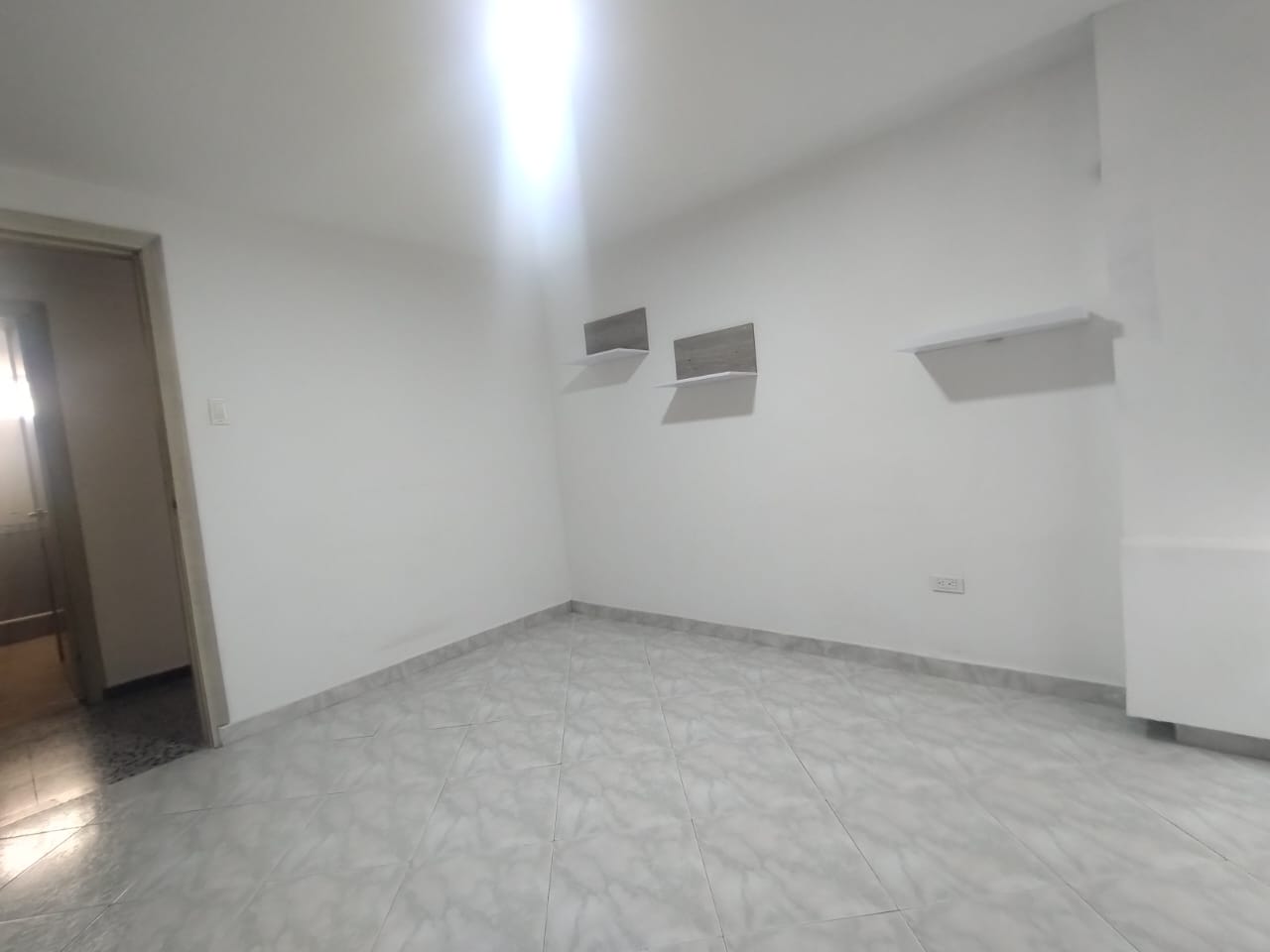 Apartamento en arriendo en Andalucia, Barranquilla · foto 8 de 20