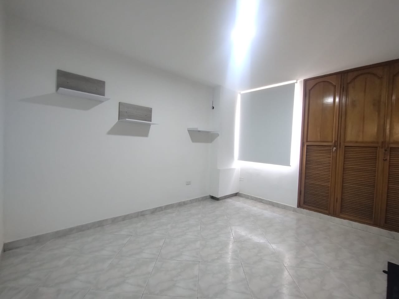 Apartamento en arriendo en Andalucia, Barranquilla · foto 9 de 20