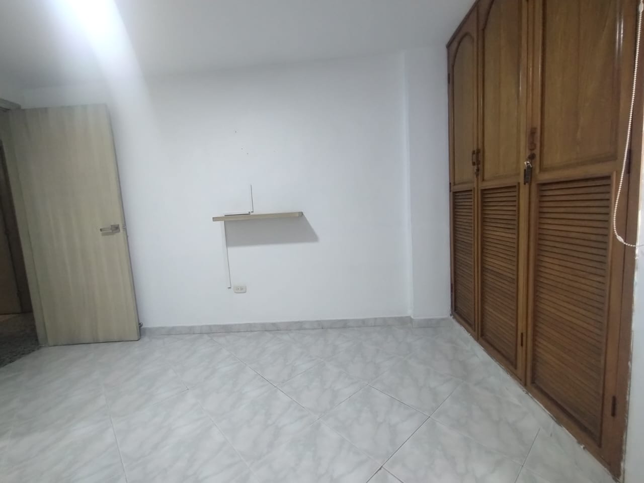 Apartamento en arriendo en Andalucia, Barranquilla · foto 10 de 20