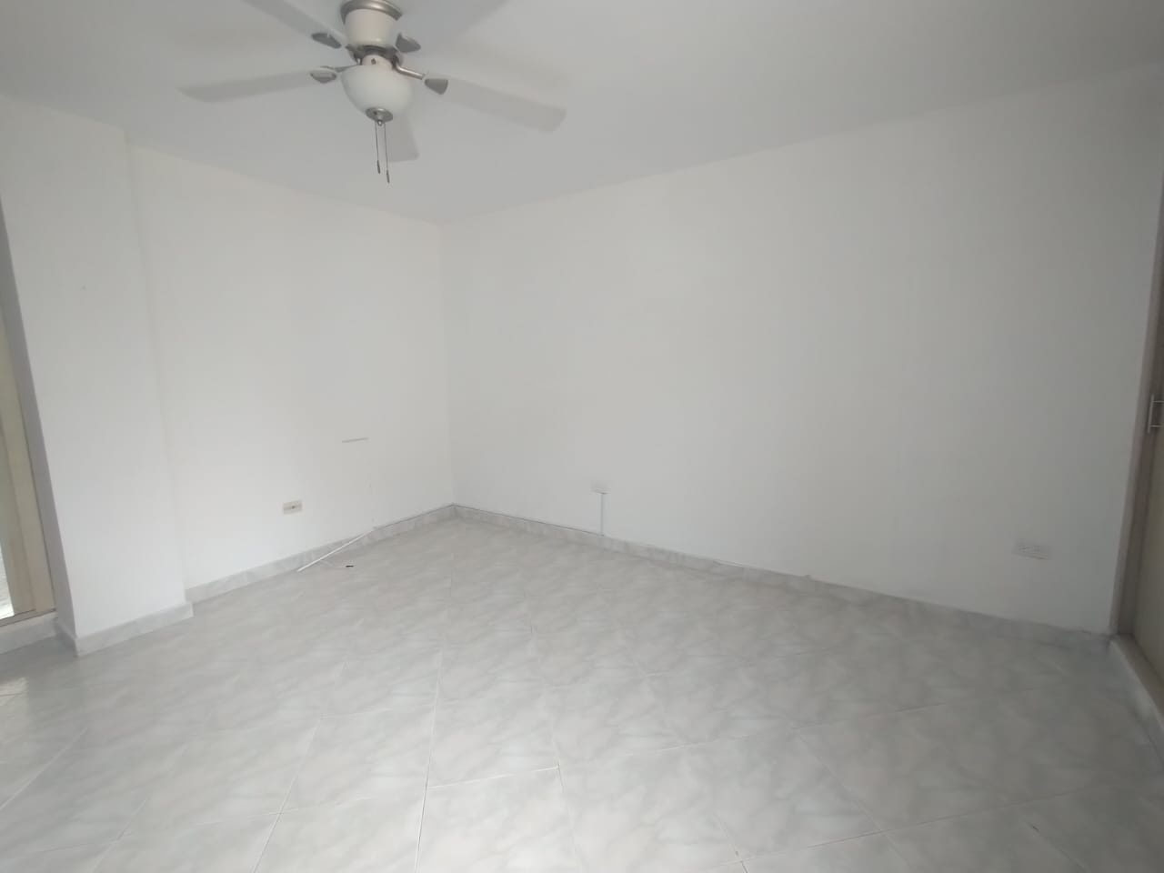 Apartamento en arriendo en Andalucia, Barranquilla · foto 11 de 20
