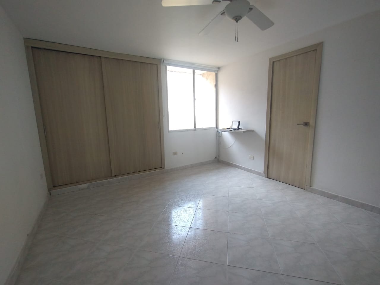 Apartamento en arriendo en Andalucia, Barranquilla · foto 14 de 20