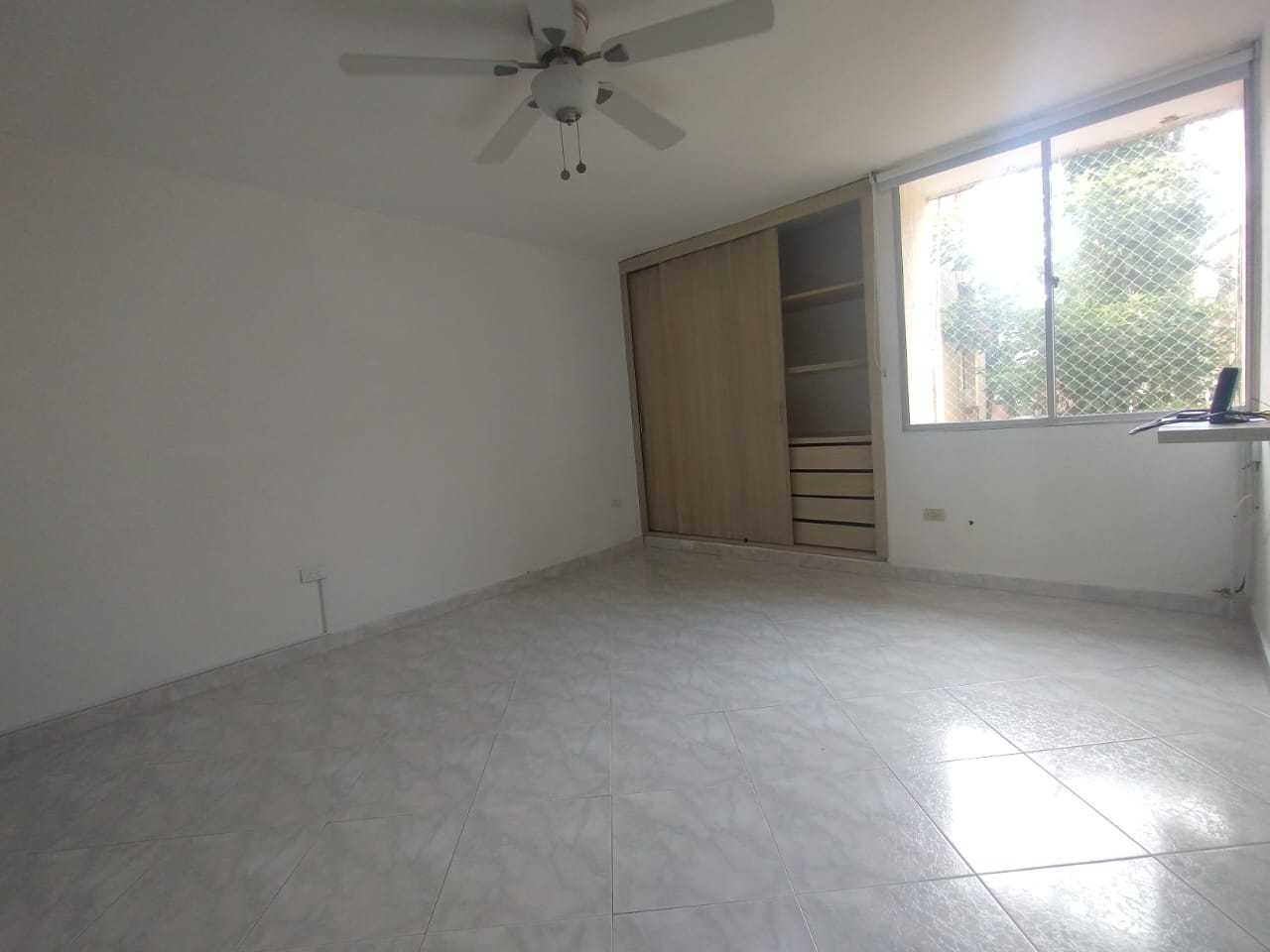 Apartamento en arriendo en Andalucia, Barranquilla · foto 15 de 20