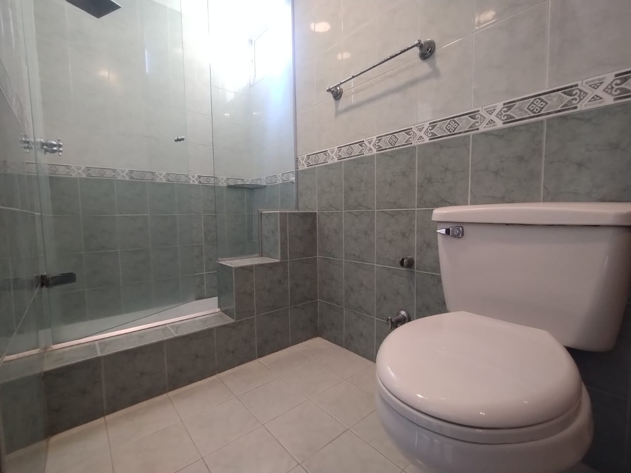 Apartamento en arriendo en Andalucia, Barranquilla · foto 16 de 20