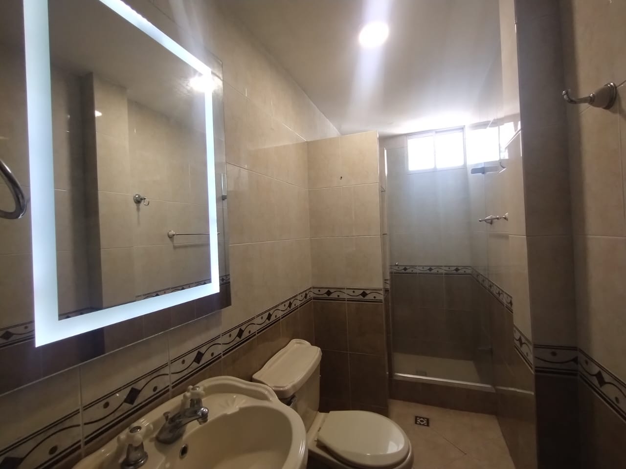 Apartamento en arriendo en Andalucia, Barranquilla · foto 18 de 20