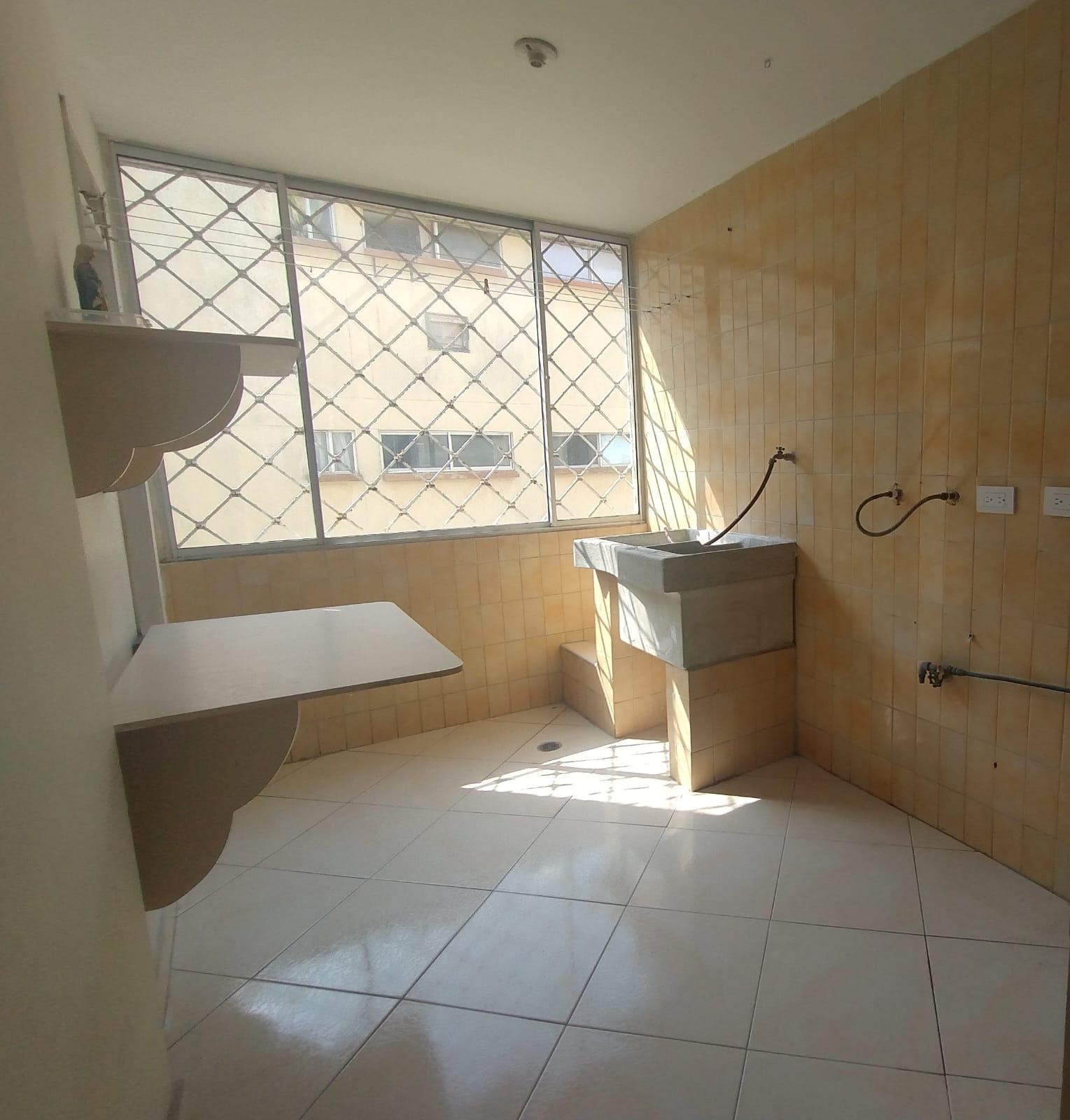 Apartamento en arriendo en Andalucia, Barranquilla · foto 20 de 20