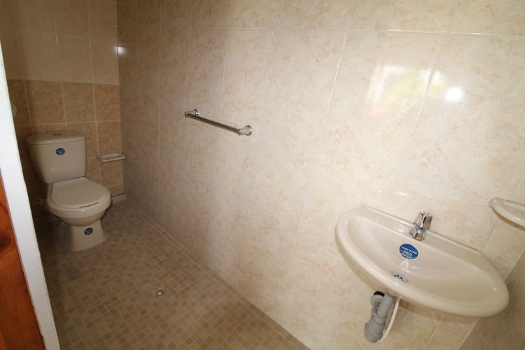 Casa de 4 alcobas en venta en Cañaveral, Floridablanca, 209 m² · foto 14 de 18