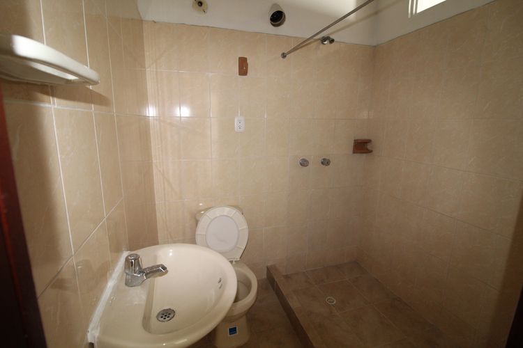 Casa de 4 alcobas en venta en Cañaveral, Floridablanca, 209 m² · foto 15 de 18
