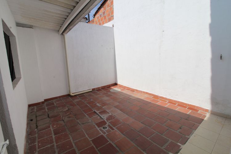 Casa de 4 alcobas en venta en Cañaveral, Floridablanca, 209 m² · foto 18 de 18