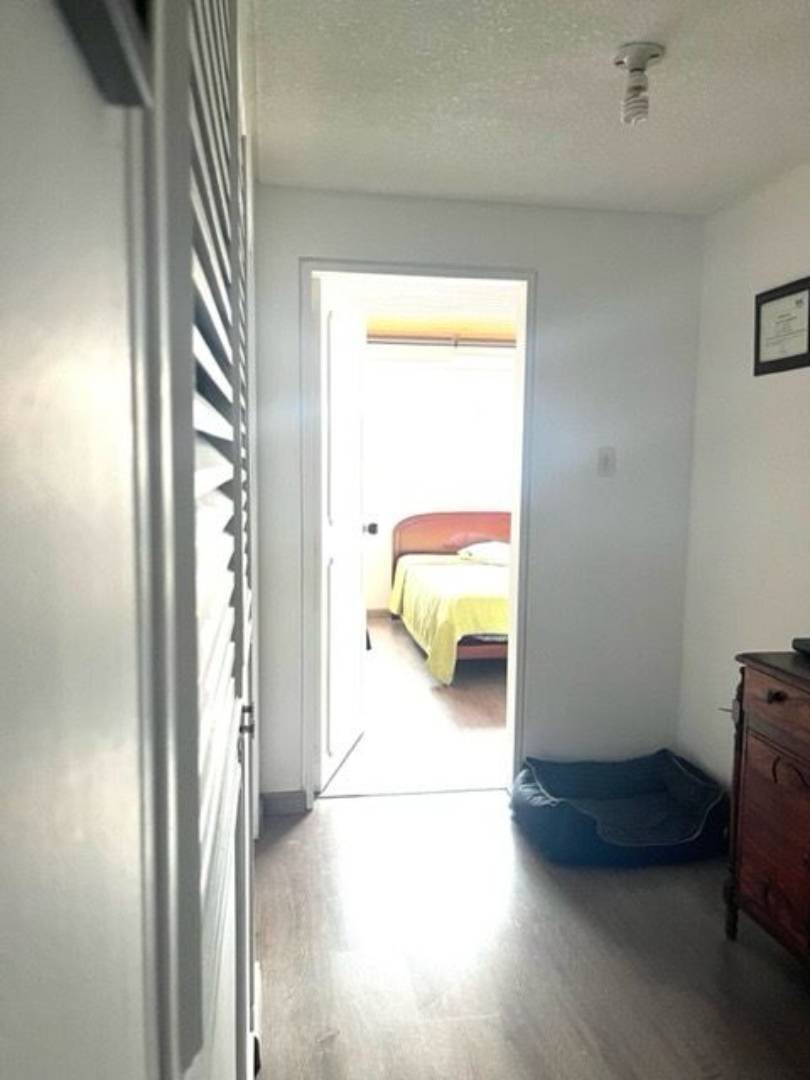 Casa en venta en El Batán, Bogotá · foto 7 de 12