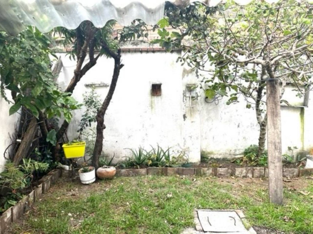 Casa en venta en El Batán, Bogotá · foto 8 de 12