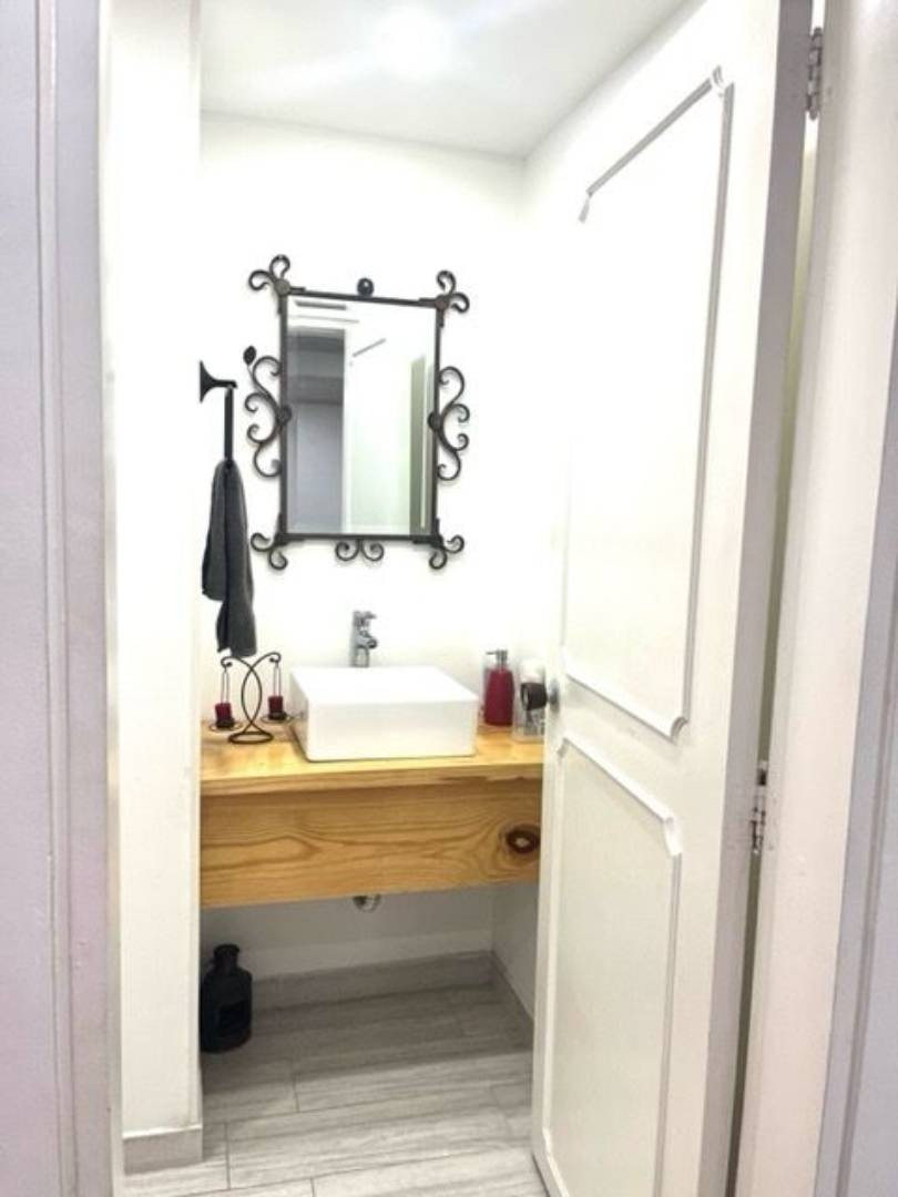 Casa en venta en El Batán, Bogotá · foto 9 de 12