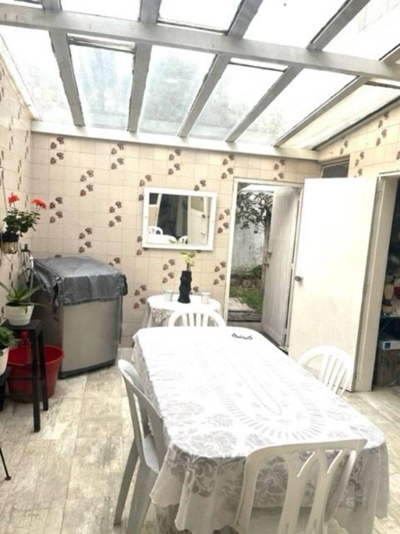 Casa en venta en El Batán, Bogotá · foto 11 de 12