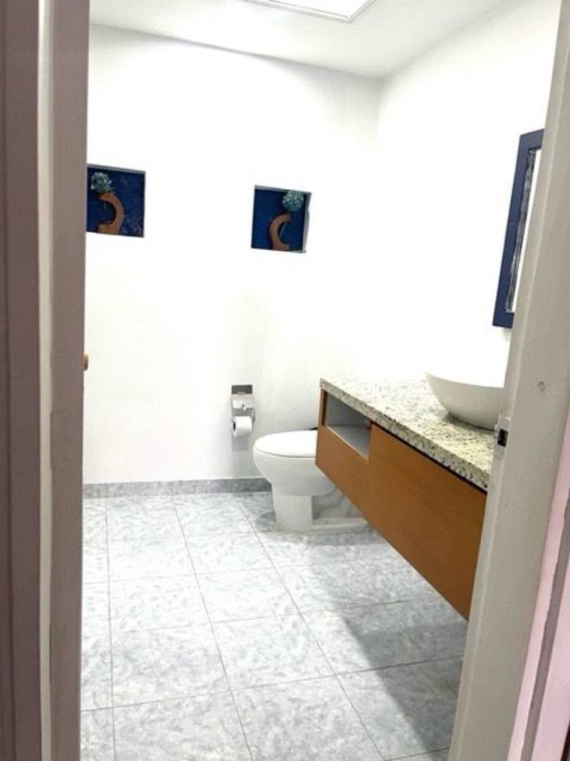 Casa en venta en El Batán, Bogotá · foto 12 de 12