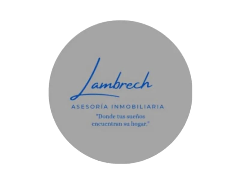 Inmobiliaria LAMBRECH LAMBRECH